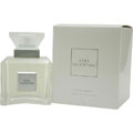 Very Valentino Women's 3.3-ounce EDP Spray