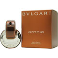 Bvlgari Omnia Women's 2.2-ounce Eau de Parfum Spray