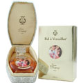 Bal A Versailles Women's 0.25-ounce Eau De Parfum