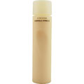 Strenesse Women's 5-ounce Shower Milk