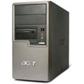 Acer Veriton M261 Desktop
