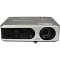 Toshiba TLP-WX2200U Mobile Projector