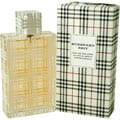 Burberry Brit Women's 3.4-ounce EDT Spray