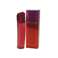 Escada Magnetism Women's 2.5-ounce EDP Spray