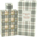 Burberry Brit Women's 3.4-ounce Eau de Parfum Spray