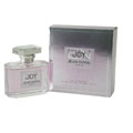 En Joy Women's 2.5-ounce Eau De Parfum Spray