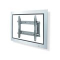 Atdec Telehook Fixed Wall Mount