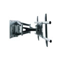 Atdec Telehook TV Mounting Arm