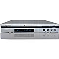 Alpha Digital Progressive Scan DVD Player