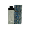 Roberto Cavalli Men's 3.4-ounce EDT Spray