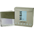 Visit Men's 3.4-ounce Eau De Toilette Spray