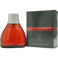 Spirit Men's 3.4-ounce Eau De Toilette Spray