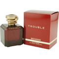 Boucheron Trouble 3.4-ounce EDP Spray