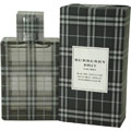 Burberry Brit Men's 1.7-ounce EDT Spray