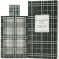 Burberry Brit Men's 3.4-ounce EDT Spray