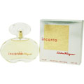 Incanto Women's 3.4-ounce Eau De Parfum Spray