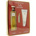 Fifth Avenue Women's EDP Spray 3-piece Gift Set