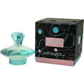 Get Curious Britney Spears 3.3-ounce EDP Spray