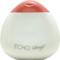 Echo Woman Davidoff 6.8-ounce Light Body Cream