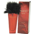 Absolutely Fabulous Revlon 1.7-ounce EDT Spray