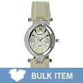 Dufonte by Lucien Piccard Watch (Set of 3)
