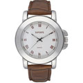 Dufonte by Lucien Piccard Men's Watch (Set of 3)