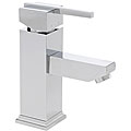 Vigo Square Faucet