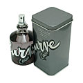 Curve Crush Liz Claiborne 2.5-ounce Cologne Spray