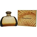 Tommy Bahama Men's 3.4-ounce Cologne Spray