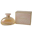 Tommy Bahama Women's 3.4-oz EDP Spray