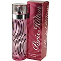 Paris Hilton Women's 3.4-oz. Eau de Parfum Spray