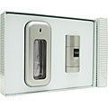 FCUK French Connection 2-piece Gift Set for Men