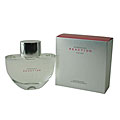 Kenneth Cole Reaction Women's 3.4-oz EDP Spray