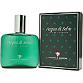 Acqua Di Selva Visconti Di Modrone 6.8-oz. Cologne