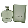Realities by Liz Claiborne Men's 3.4-oz. Cologne