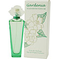Gardenia Elizabeth Taylor Women's 3.4-oz EDP Spray