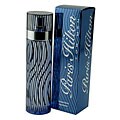 Paris Hilton Man 3.4-oz EDT Spray for Men
