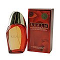 Realm by Erox Women's 3.4-ounce EDT Spray