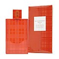 Burberry Brit Red Women's 3.4-ounce EDP Spray