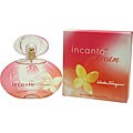 Incanto Dream Women's 3.4-ounce EDT Spray