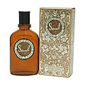 Curve Soul Liz Claiborne Men's 3.4-oz. Cologne Spray