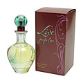Live Jennifer Lopez Women's 3.4-oz EDP Spray