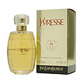 YVRESSE Yves Saint Laurent 4.2-ounce EDT Spray