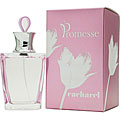 Promesse by Cacharel 3.4-ounce EDT Spray