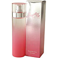 Just Me Paris Hilton Women's 3.4-ounce EDP Spray