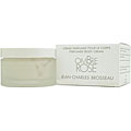 Ombre Rose Women's 6.7-ounce Body Cream