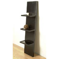 1 x 4 Lean-to Shelf
