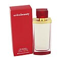 Arden Beauty Women's 3.3-ounce EDP Spray