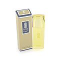 Bill Blass Women's 3.4-ounce Eau De Toilette Spray