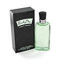 Lucky You Men's 3.4-ounce Eau De Toilette Spray